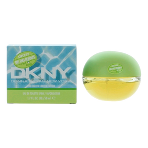 DONNA KARAN NEW YORK (LIME MOJITO ) 50 ML