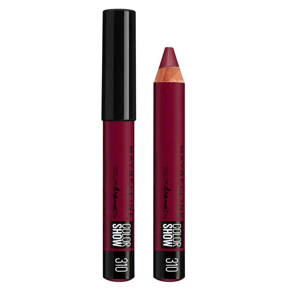 M COLORDRAMA LIP PENCIL (150)