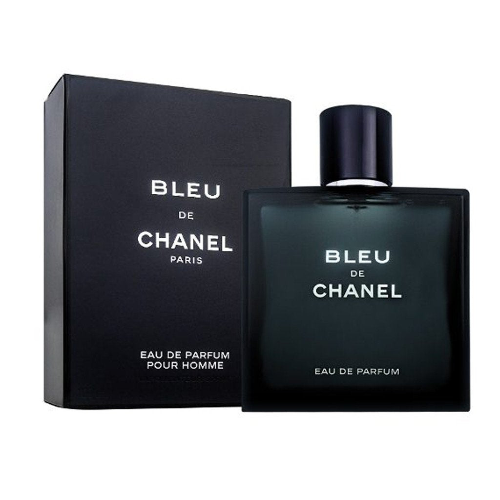 CHANEL BLEU 150 ML EDP