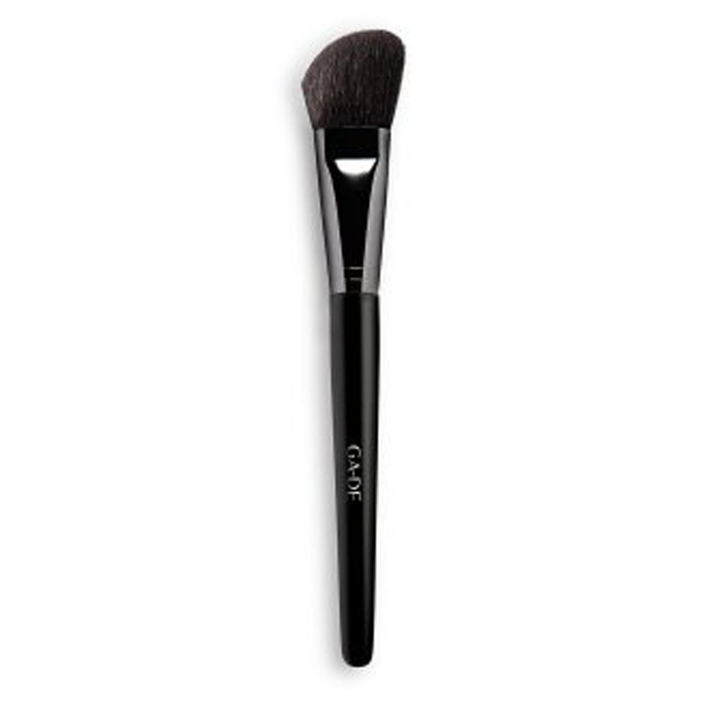 G PRO MAKE UP BRUSH (2)