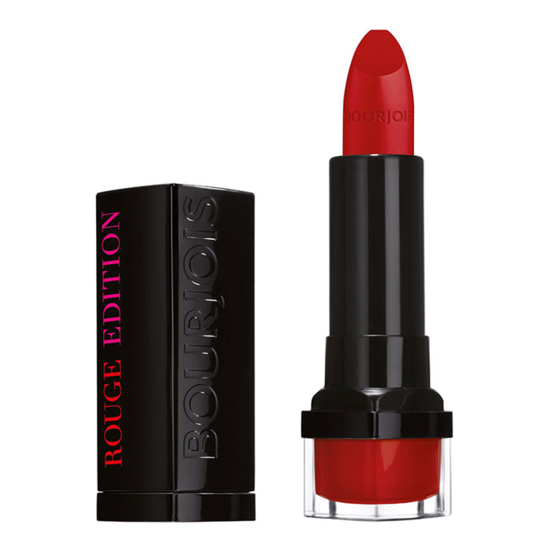 BOURJOIS LIPSTICK 13