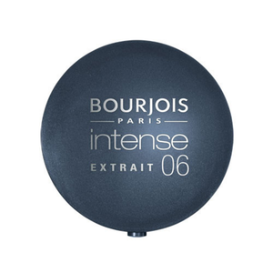 BOURJOIS EYESHADOW INTENSE 06