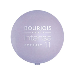 BOURJOIS EYESHADOW INTENSE 11