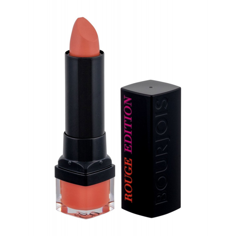 BOURJOIS LIPSTICK 03