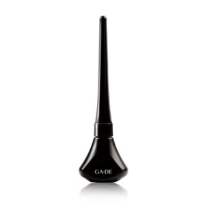 GADE QUICK EYE LINER BLACK