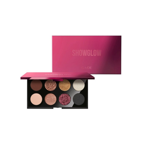 GADE SHOWGLOW SET