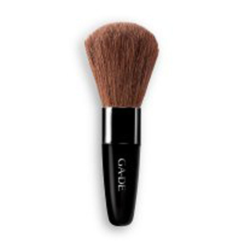 G PRO MAKE UP BRUSH (110)