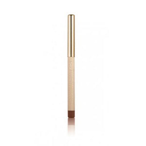 HIGH PRECISION BROW LINER (1)