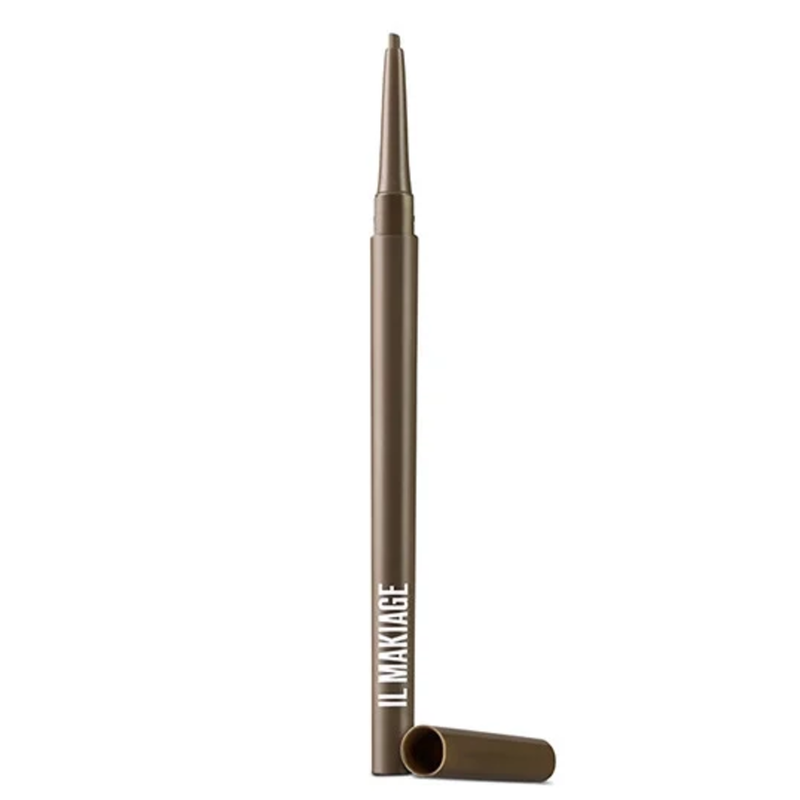 IL MAKIAGE BROW PEN ( 1204 )