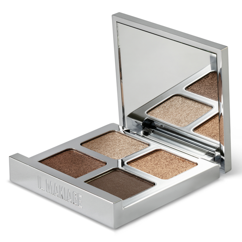 IL MAKIAGE COLOR BOSS EYE ( 993 )