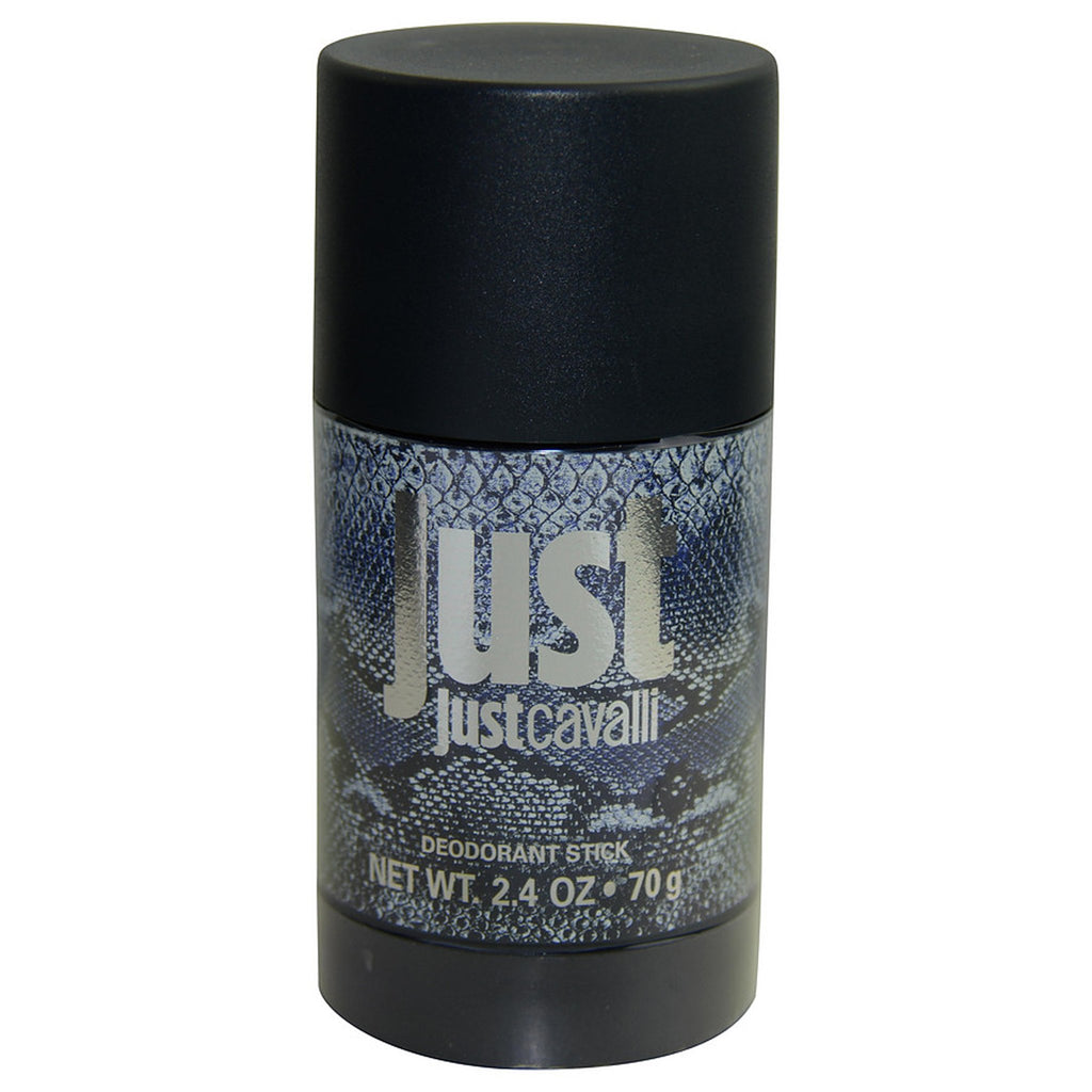 JUST CAVALLI DEODRANT STICK