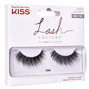 KISS LASH GALA ( 69257 )