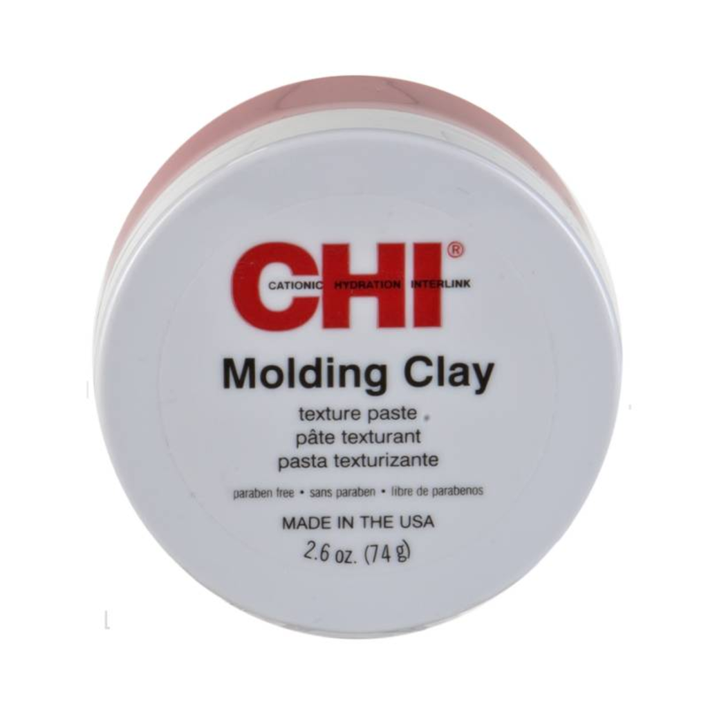 CHI MOLDING CLAY 74 GR