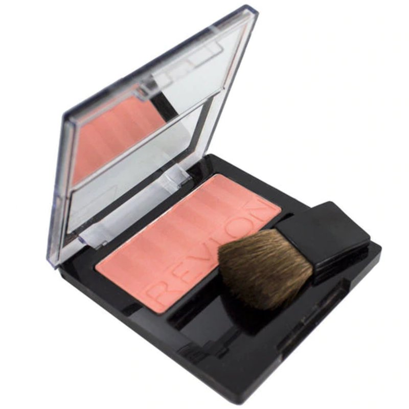 REVLON BLUSHER 11