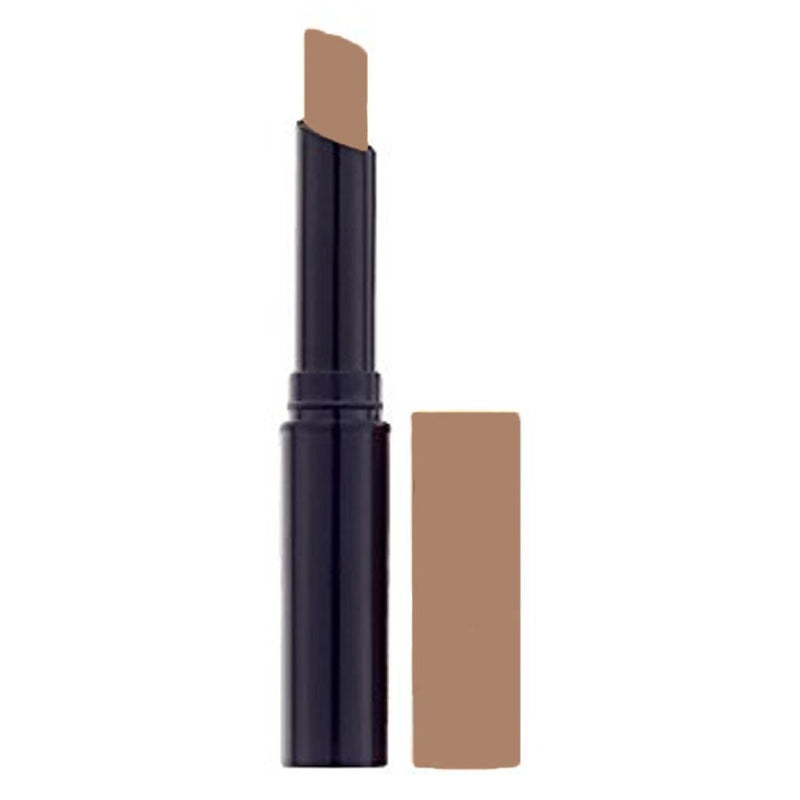 M COVER STICK CONCEALER (23)