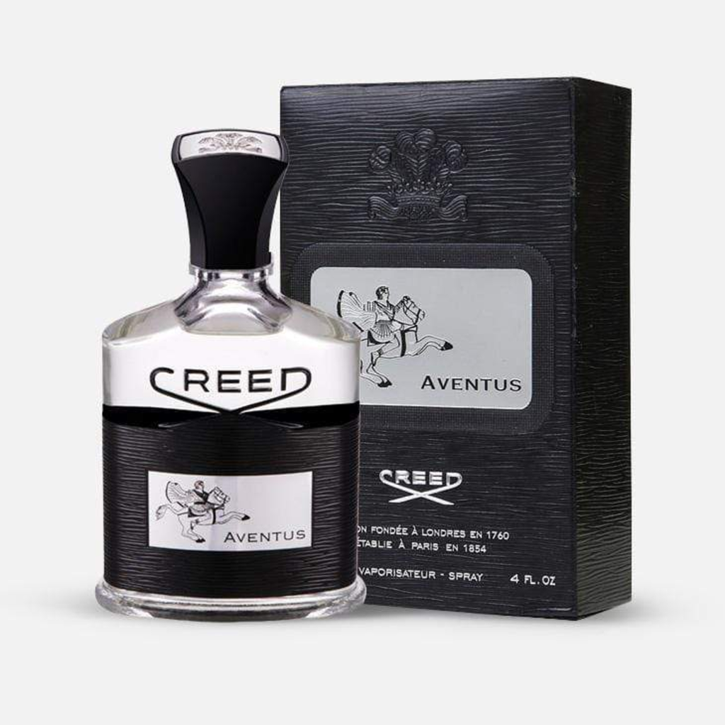 CREED AVENTUS MEN 100 ML