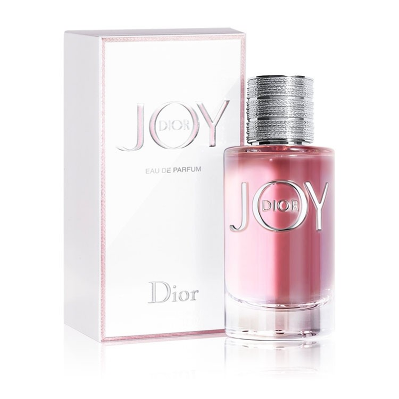 JOY DIOR EDP 90 ML – Zeeneh Cosmetics