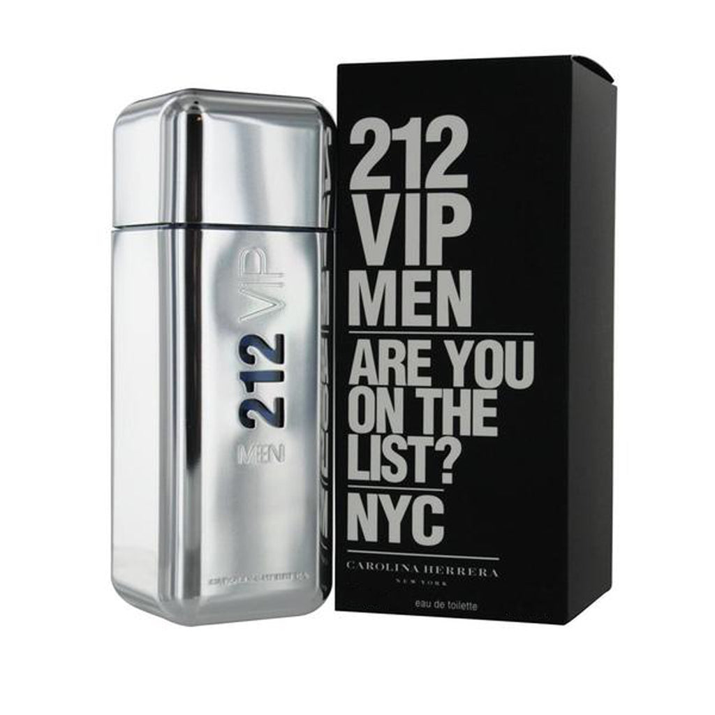 212 VIP MEN 200 ML