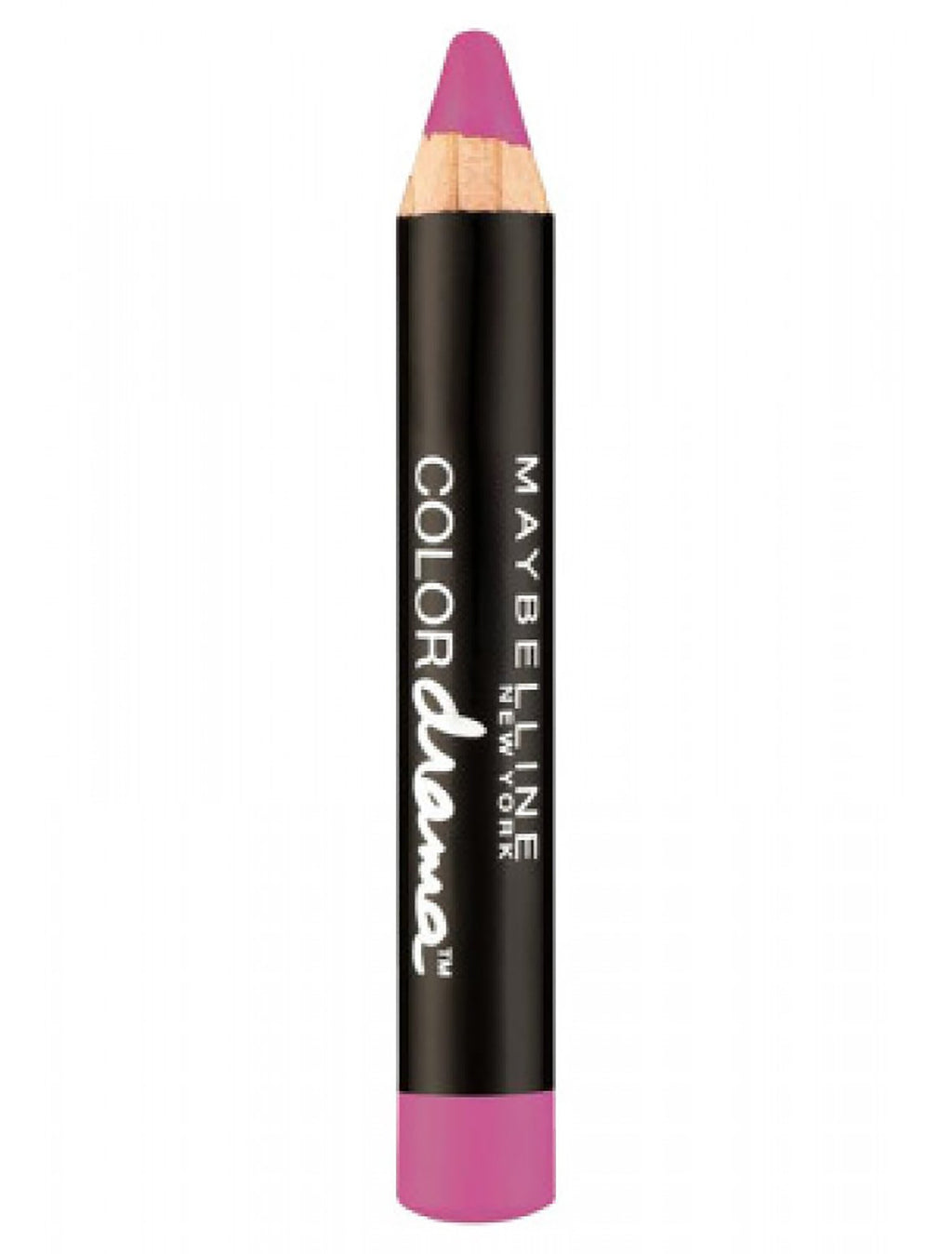 M COLORDRAMA LIP PENCIL (520)