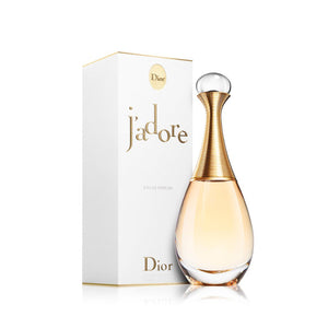 JADORE DIOR 100 ML