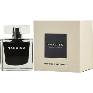 NARCISO RODRIGUEZ 90 ML EDT (W)