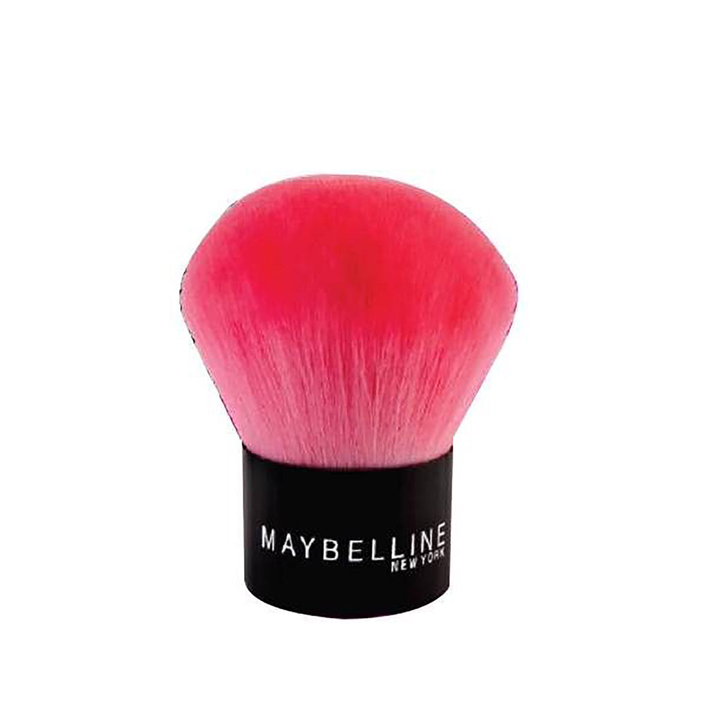 M BLUSHER BRUSH