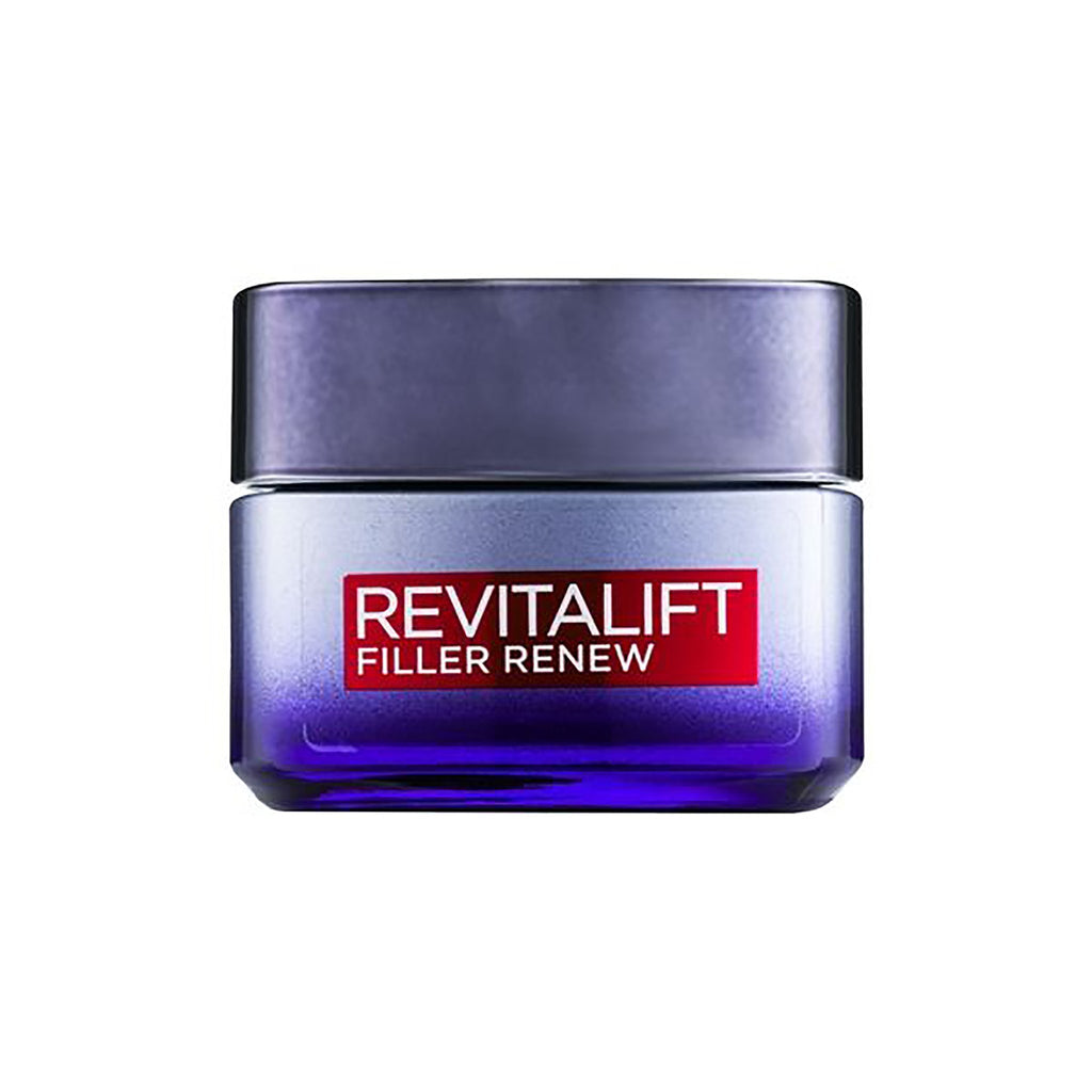 LOREAL REVITALIFT FILLER