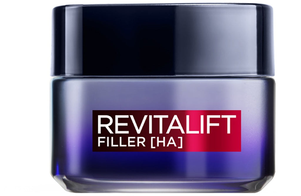 LOREAL REVITALIFT FILLER 50 ML