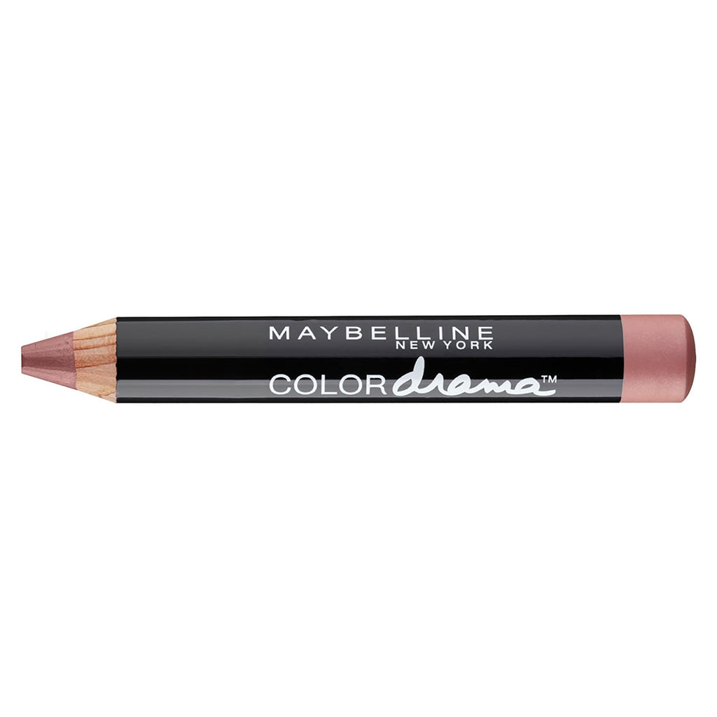 M COLORDRAMA LIP PENCIL (630)