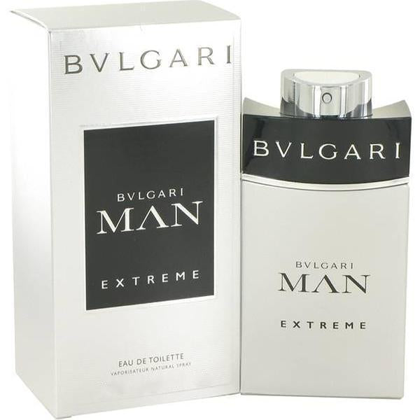 BVLGARI EXTREME 100 NL (M)