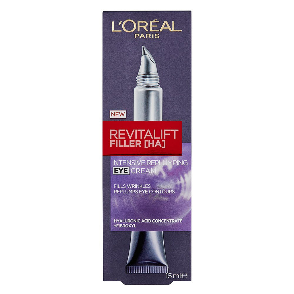 LOREAL REVITALIFT VOLUME FILLER 16 ML