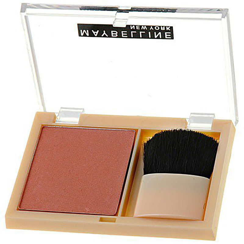 M EXPERT WEAR BLUSH (75)