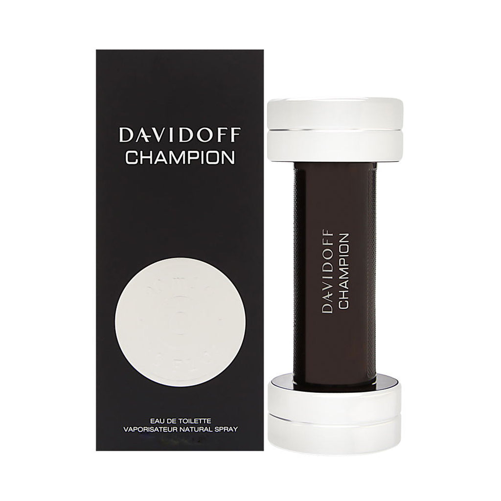 DAVIDOFF CHAMPION 90 ML