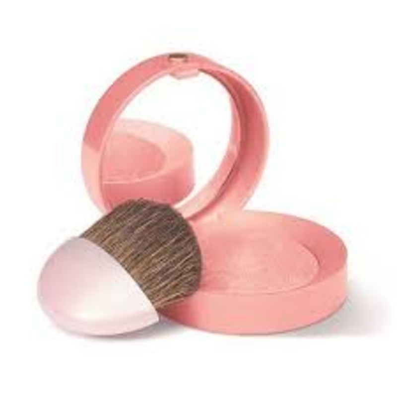 BOURJOIS BLUSHER 37