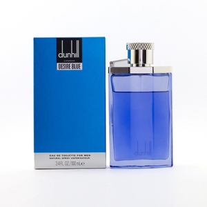 DUNHILL DESIRE BLUE 100 ML (MEN)