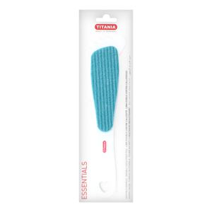 T PUMICE DOUBLE FOOT FILE(3026)