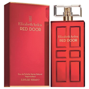 ELIZABETH ARDEN ( RED DOOR ) EDT 100 ML