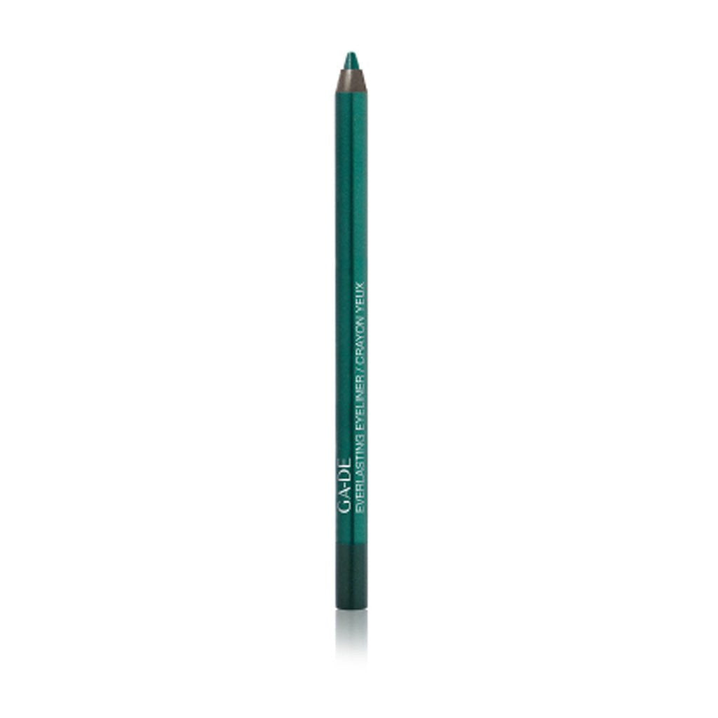 EVERLASTING EYELINER PEN.(301)