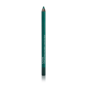 EVERLASTING EYELINER PEN.(301)