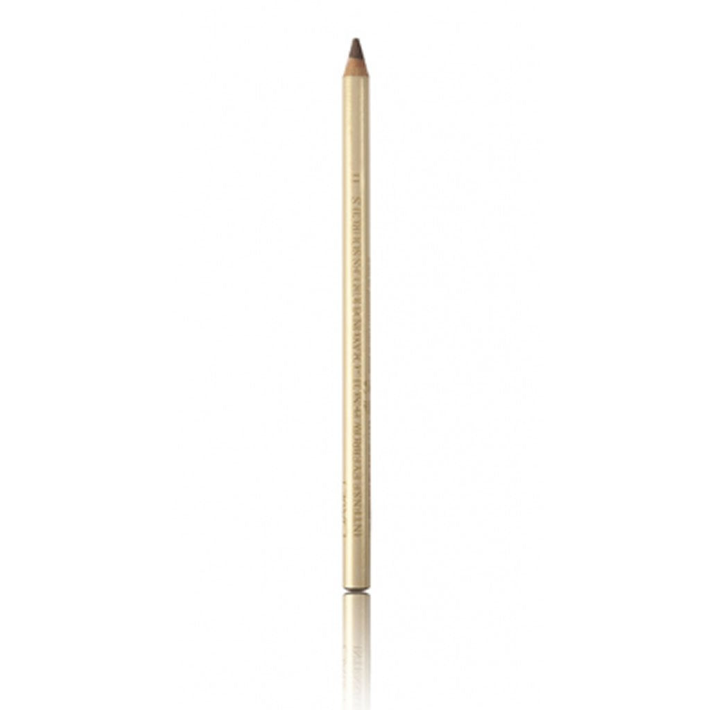 INTENSE BROW LINER (11)