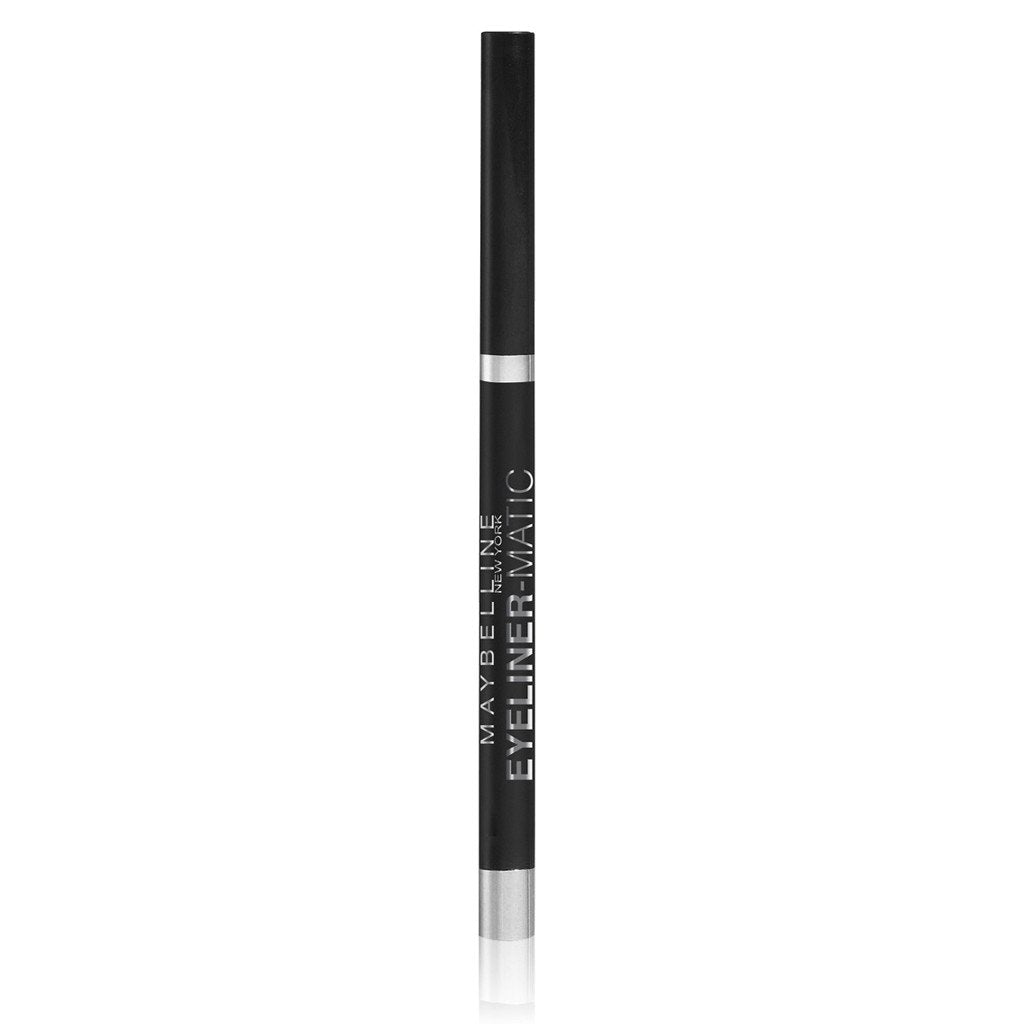 M LINER MATIC BLACK (33)