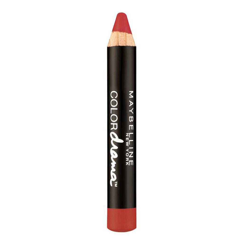 M COLORDRAMA LIP PENCIL (210)