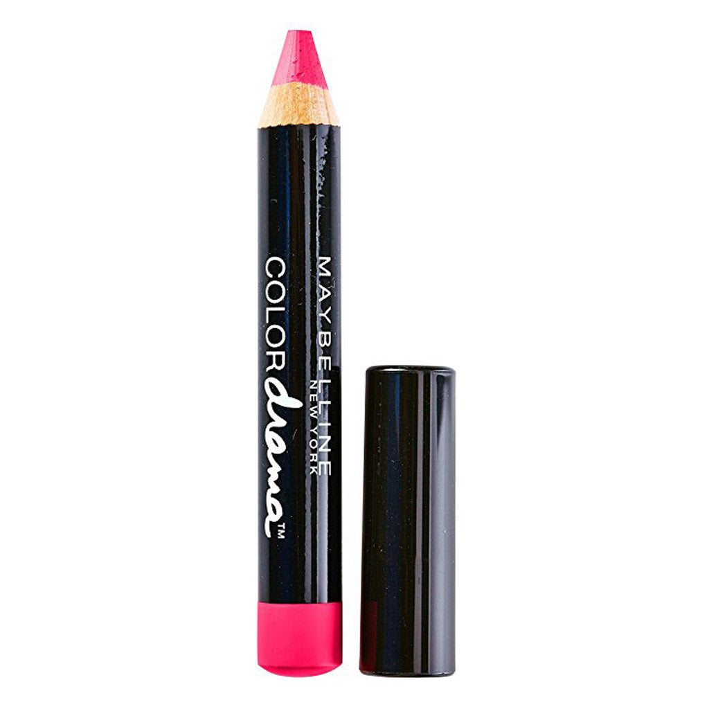 M COLORDRAMA LIP PENCIL (110)