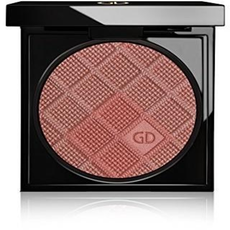 G IDYLLIC SOFT SATIN BLUSH (82)