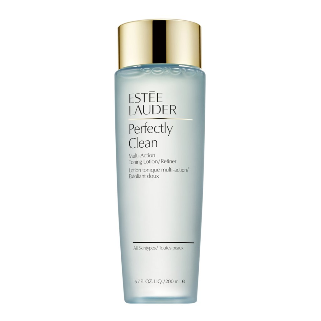 ESTEE LAUDER PERFECTLY CLEAN 200ML