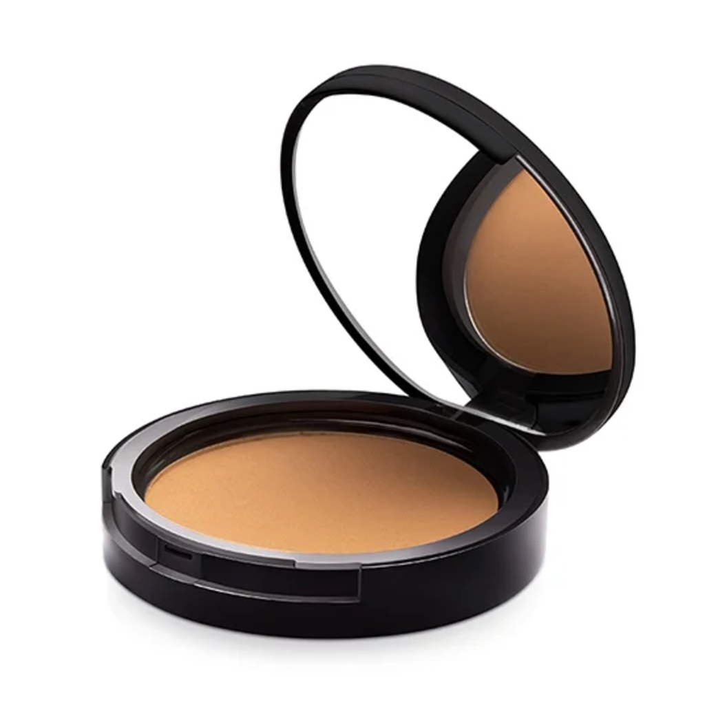 IL MAKIAGE PRESSED POWDER