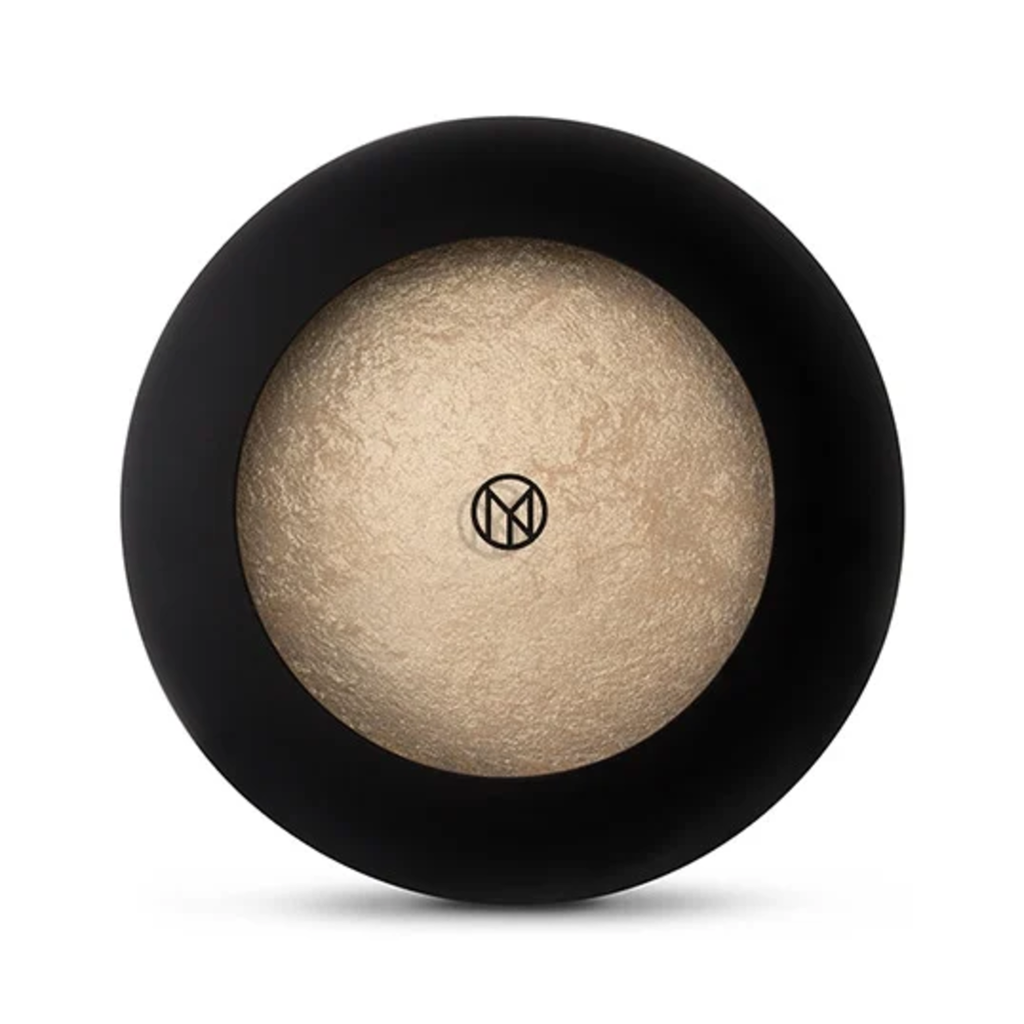 IL MAKIAGE MINERAL BAKED HIGHLIGHTER ( 15518 )