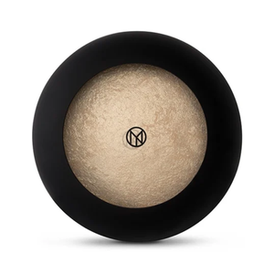 IL MAKIAGE MINERAL BAKED HIGHLIGHTER