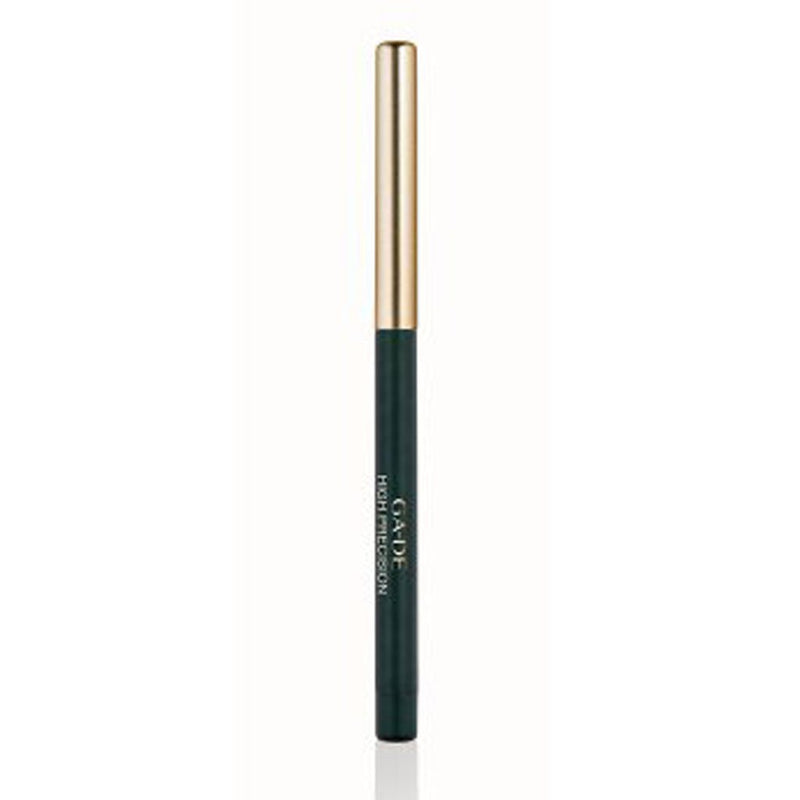 HIGH PRECISION E.LINER (04)