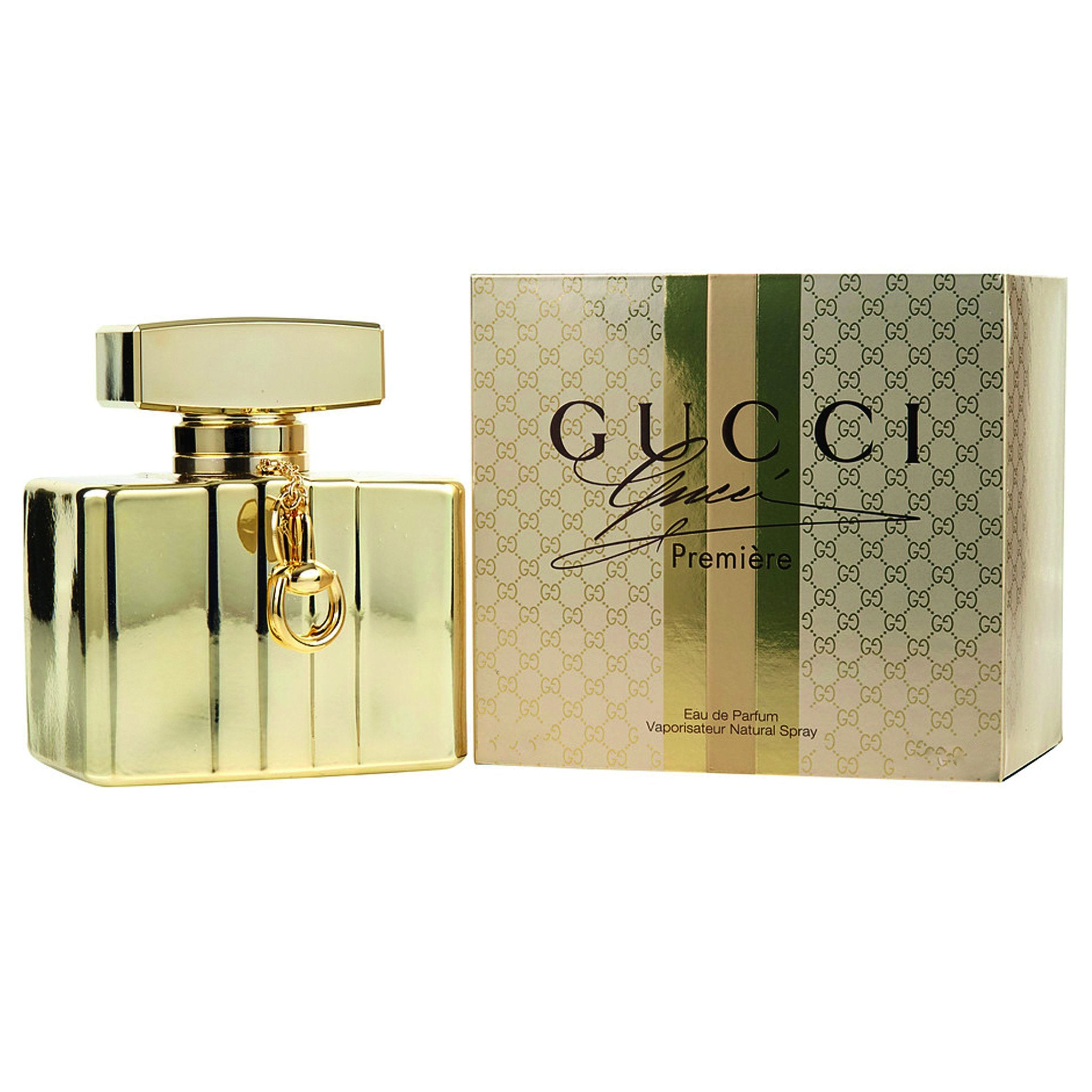 Gucci premiere by gucci eau de parfum spray Clearance